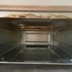 2口ガスコンロ（都市ガス）　リンナイの画像