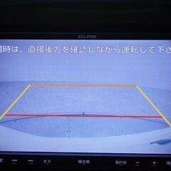 スズキ ソリオ 　２ＷＤ　Ｓ　入庫いたしました！の画像