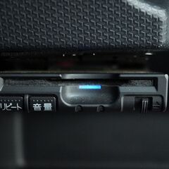 スズキ ソリオ 　２ＷＤ　Ｓ　入庫いたしました！の画像