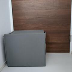 家具 収納家具の画像