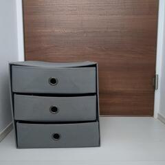 家具 収納家具