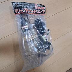 ライト ※最終価格の画像