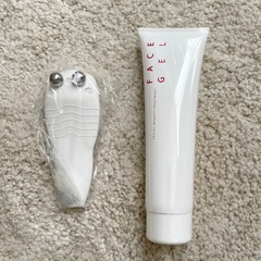 【シェイプビート7】Body&Face の画像