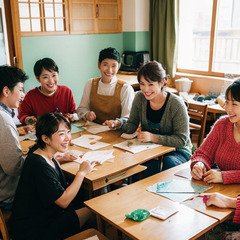 さっぽろハンドメイド✨仲間募集！ - 友達