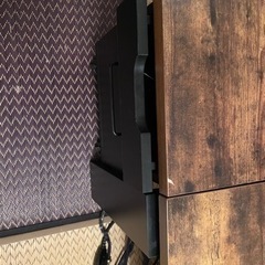 家具 オフィス用家具 机の画像