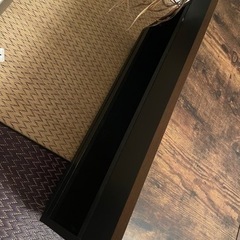 家具 オフィス用家具 机の画像