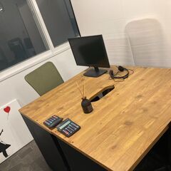 ✨インセンティブ充実✨光回線テレアポ📞スキマ時間に稼ぐ💻️の画像