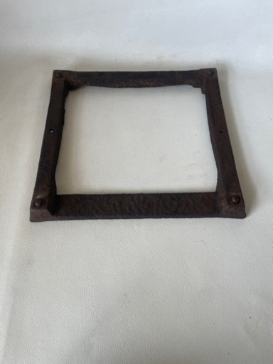 みやこ みやこ式 かき氷機 手動 レトロ コレクション 刃も鋭く