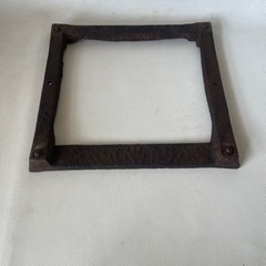 みやこ みやこ式 かき氷機 手動 レトロ 刃も鋭く ふわふわのかき氷 アンティーク 中古品  の画像