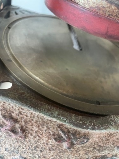 みやこ みやこ式 かき氷機 手動 レトロ コレクション 刃も鋭く