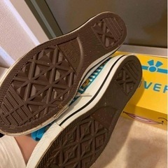 靴/バッグ 靴 スニーカーの画像