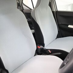 小回りの利くおくるま🚗🎵シートヒーターついてます🩷スズキ アルト Ｌ🕺