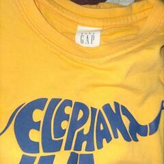 取り引き先決まりました★KIDS USED 120㌢ 13枚の画像