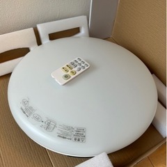 家具 照明器具