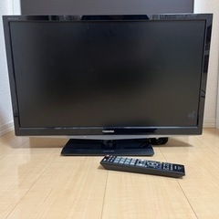 家電 テレビ 液晶テレビ