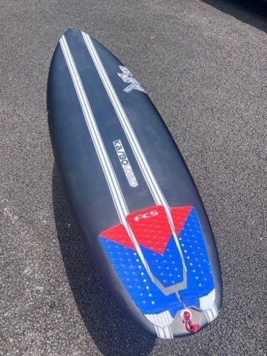 【美品】JOISTIK ジョイスティックCABSAV3 キャベ3