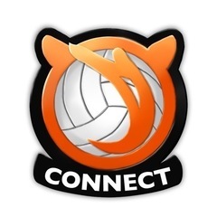 バレーボール🏐メンバー募集！