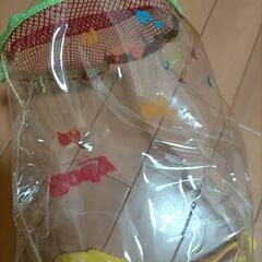 Rodyちゃん おもちゃの画像