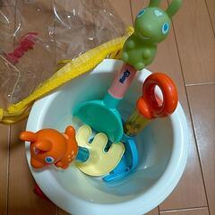 Rodyちゃん おもちゃの画像