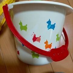 Rodyちゃん おもちゃの画像