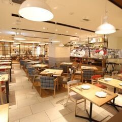 3月28日(金)AM8:00-*女性主催* ≪名駅≫*MACCA...