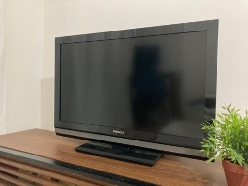 PRODIA 32型 テレビ PRD-LE132B