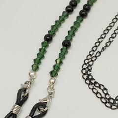 アクセサリーの画像