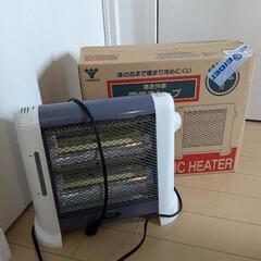 家電 季節、空調家電 ストーブ