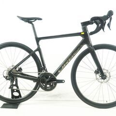 ORBEA 「オルベア」 ORCA M30 2022年モデル ロードバイク