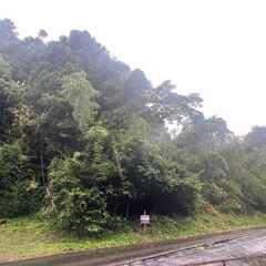 🌈売り土地　宗像市田島🌈