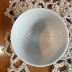 南風？窯カップ1つ50円の画像