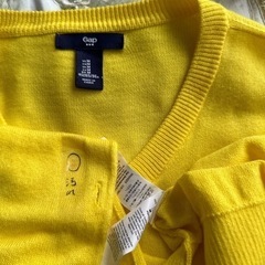 (決まりました
)5点セットearth・ユニクロ・ギャプ他の画像