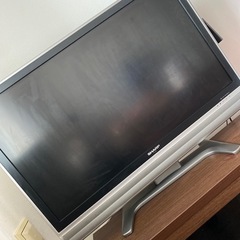 家電 テレビ 液晶テレビ