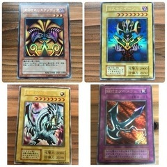 おもちゃ カードゲーム トレーディングカード