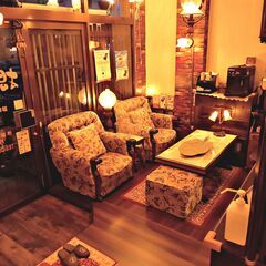 【指圧家西店】  指圧マッサージ鍼灸治療院 - ボディケア