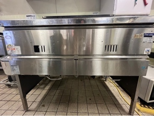 家具 収納家具 スチールラック