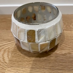 生活雑貨 食器 茶器