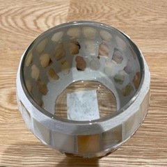 生活雑貨 食器 茶器の画像