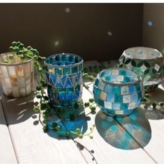 生活雑貨 食器 茶器の画像