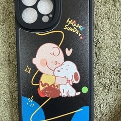 スマホケースの画像