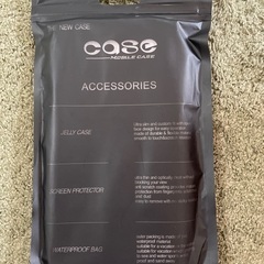 スマホケースの画像