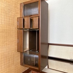 家具 ドレッサー