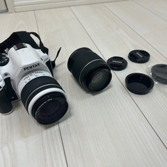 家電 カメラ フィルム一眼レフカメラ