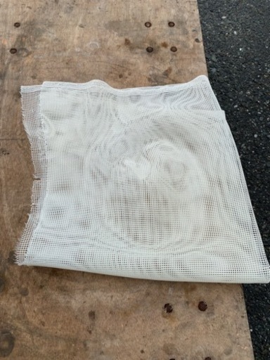 ☆中古品 サンコー FRPセイロ 5個セット 500×470×120 厨房 厨房用品餅 餅米 蒸し器☆