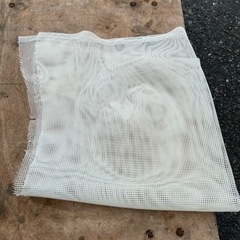 ☆中古品 サンコー FRPセイロ 5個セット 500×470×120 厨房 厨房