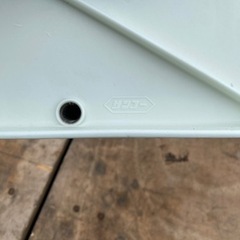 ☆中古品 サンコー FRPセイロ 5個セット 500×470×120 厨房 厨房