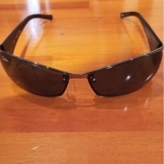 レイバンサングラス