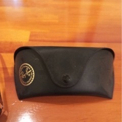 レイバンサングラスの画像