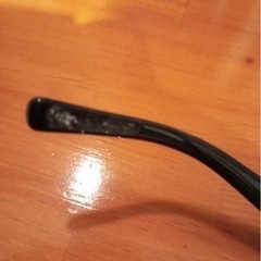 レイバンサングラスの画像