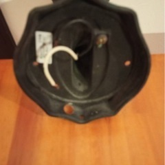 屋外用ライト　の画像